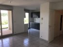  Appartement 52 m² Amplepuis  2 pièces