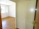  69 m² 4 pièces Appartement Écully 