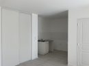  Appartement 50 m² Meyzieu  2 pièces