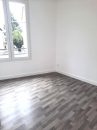  Appartement Villieu-Loyes-Mollon AIN  4 pièces 79 m²