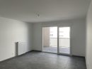 Appartement  Villeurbanne EST LYON 76 m² 4 pièces