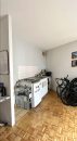 1 pièces 25 m² Villeurbanne LYON Appartement 