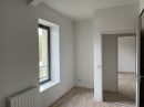 126 m²  4 pièces Fontaine ISERE Appartement