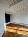  Appartement Lyon  74 m² 3 pièces