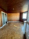  Appartement 54 m² 2 pièces Lyon 