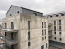 36 m² 1 pièces  Pont-de-Chéruy ISERE Appartement