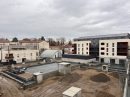  1 pièces Pont-de-Chéruy ISERE 36 m² Appartement