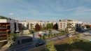 78 m² Pont-de-Chéruy ISERE Appartement  4 pièces