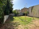 Appartement  Montpellier  60 m² 3 pièces