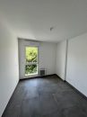 60 m² Montpellier  Appartement  3 pièces