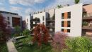 2 pièces  56 m² Pont-de-Chéruy ISERE Appartement