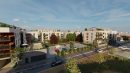 Pont-de-Chéruy ISERE 56 m²  2 pièces Appartement