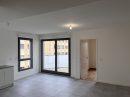  Appartement 57 m² Villeurbanne  3 pièces