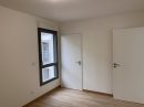 57 m² 3 pièces Appartement Villeurbanne  