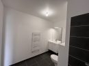 41 m² 2 pièces  Appartement Villeurbanne 