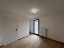 2 pièces Villeurbanne   Appartement 41 m²