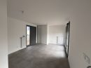 41 m² 2 pièces Appartement  Villeurbanne 