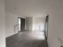 2 pièces Appartement  Villeurbanne  41 m²