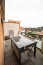 Oullins  4 pièces 103 m² Appartement 