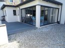  Maison 230 m² Dardilly  6 pièces