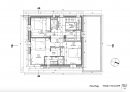  Maison 152 m² 6 pièces Tassin-la-Demi-Lune 