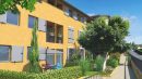 Programme immobilier  Dardilly OUEST LYON 0 m²  pièces