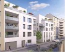  Programme immobilier 0 m² Villeurbanne   pièces