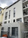  Programme immobilier Villeurbanne  0 m²  pièces