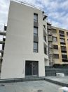  Programme immobilier 0 m² Villeurbanne   pièces