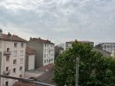 Programme immobilier 0 m² Villeurbanne    pièces