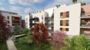 Programme immobilier  Pont-de-Chéruy ISERE 0 m²  pièces