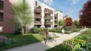 Programme immobilier  Pont-de-Chéruy ISERE 0 m²  pièces