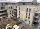 0 m² Programme immobilier  Pont-de-Chéruy ISERE  pièces