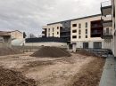 Pont-de-Chéruy ISERE  pièces Programme immobilier 0 m² 