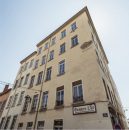  Immobilier Pro 22 m² 0 pièces Lyon 