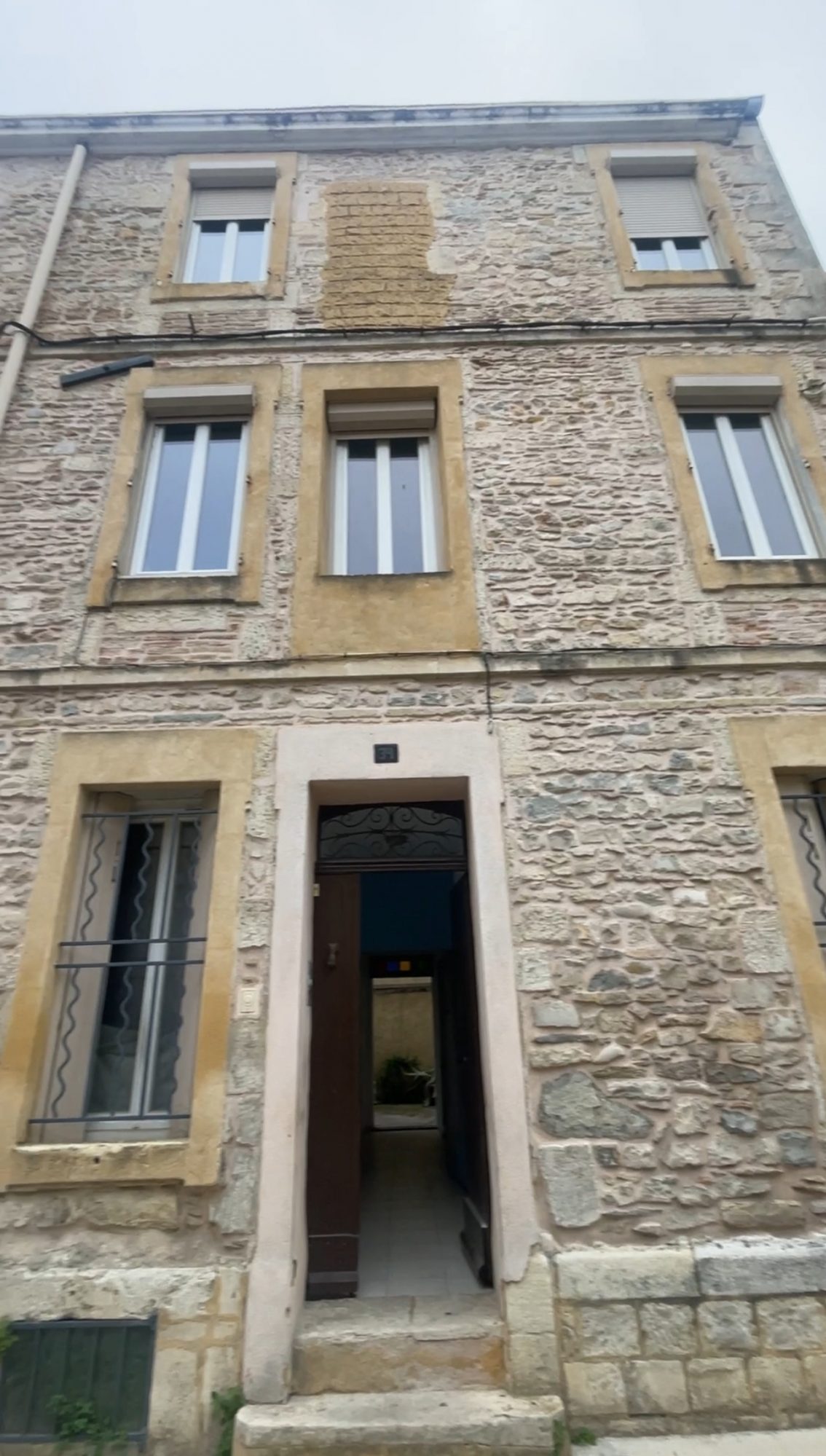 Vente Appartement NIMES 30000 Gard FRANCE