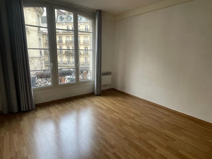 Immeuble à vendre, 995 m² - Paris 75003