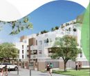Programme immobilier  Noisy-le-Grand  0 m²  pièces