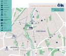  Programme immobilier Montpellier  0 m²  pièces