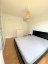  Appartement Pau  42 m² 2 pièces