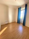 Appartement  Pau  48 m² 2 pièces