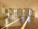  Appartement 48 m² Pau  2 pièces