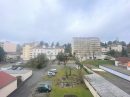 Appartement  Pau  54 m² 2 pièces