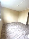 Appartement  Mourenx  60 m² 3 pièces