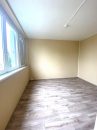  Appartement Mourenx  60 m² 3 pièces