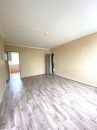  Appartement 60 m² Mourenx  3 pièces