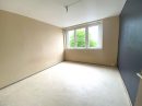  Appartement 60 m² 3 pièces Mourenx 