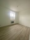 Appartement  Pau  39 m² 2 pièces