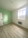  Appartement Pau  39 m² 2 pièces