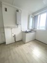 Appartement  Mourenx  4 pièces 86 m²